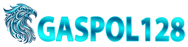GASPOL128 LOGO